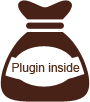 plugin-inside