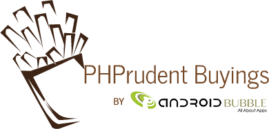 PHPrudent Buyings